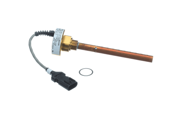 Trane Sen02129 Sensor; 90 Mm Liquid Level, Top Mount, S (TRNSEN02129)