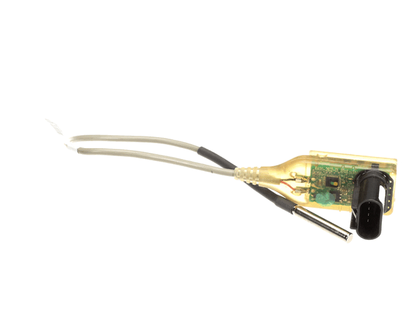 Trane TRNSEN02133 Temperature Sensor/Probe, Unprogrammed REPLACEMENT SEN00981 (TRNSEN02133)