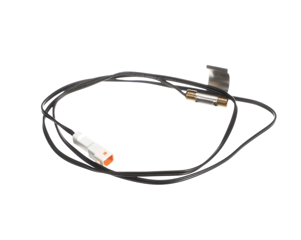 Trane Sen02134 Sensor; Thermistor Temperature Sensor, 3 (TRNSEN02134)