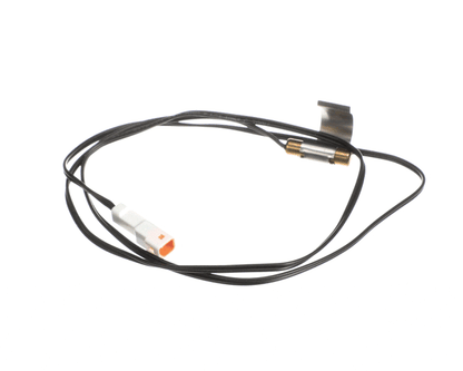 Trane Sen02134 Sensor; Thermistor Temperature Sensor, 3 (TRNSEN02134)