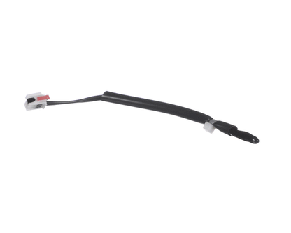 Trane Sen02162 Thermistor, Room Temp (TRNSEN02162)