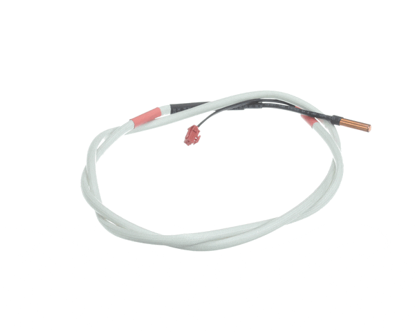 Trane Sen02189 Sensor; Temperature (TRNSEN02189)