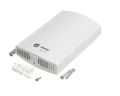 Trane Sen02264 Sensor, Wireless Comm, Wcs-Sb (Non-Displ (TRNSEN02264)