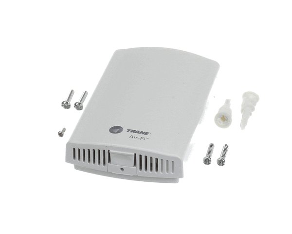 Trane Sen02265 Sensor; Wireless Comm, Temperature, Wire (TRNSEN02265)