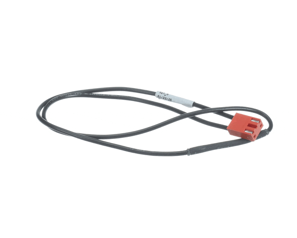 Trane Sen02304 Sensor; Assembly-Ambient, 9.75 K Ohms (TRNSEN02304)
