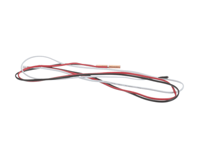 Trane Sen02428 Sensor; Temp (TRNSEN02428)