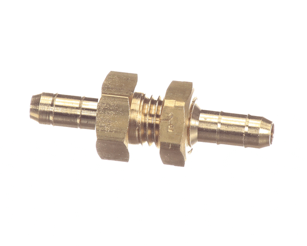 Trane Sen02521 Sensor; Flow; Air Probe Tube 1.380 Lg (TRNSEN02521)