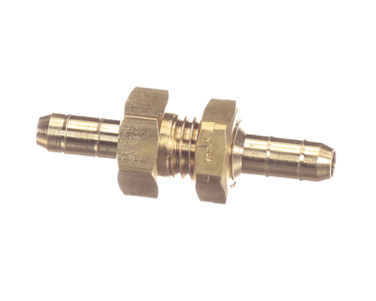 Trane Sen02521 Sensor; Flow; Air Probe Tube 1.380 Lg (TRNSEN02521)