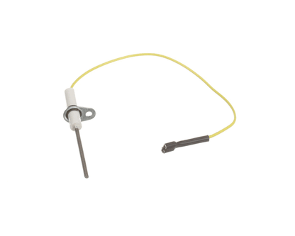 Trane Sen02528 Sensor; Flame (TRNSEN02528)