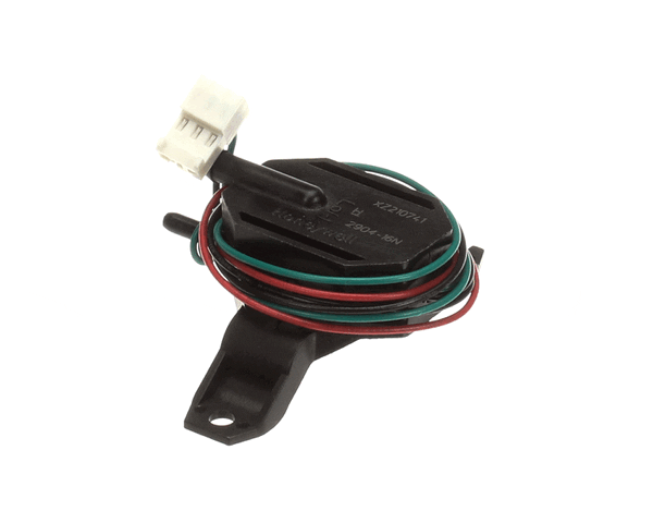 Trane SEN02670 Sensor, Low Pressure Differential, 5VDC REPLACEMENT SEN2670 (TRNSEN02670)