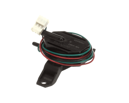 Trane SEN02670 Sensor, Low Pressure Differential, 5VDC REPLACEMENT SEN2670 (TRNSEN02670)
