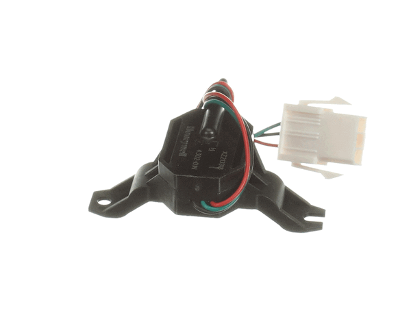 Trane Sen02792 Sensor; Pressure; Low Differential; 5Vdc (TRNSEN02792)