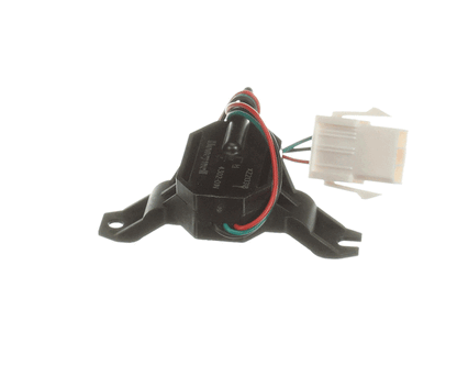 Trane Sen02792 Sensor; Pressure; Low Differential; 5Vdc (TRNSEN02792)