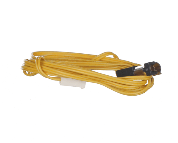 Trane Sen02853 Sensor; Coil Temp (TRNSEN02853)