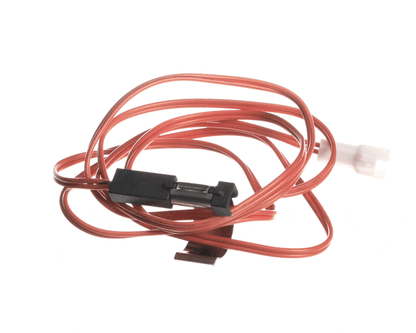 Trane TRNSEN02919 Sensor, Suction Line, 0.75 inches Diameter Tube (TRNSEN02919)