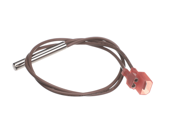 Trane Sen02929 Sensor, Thermistor, -40 To 65C,0.25 Dia (TRNSEN02929)