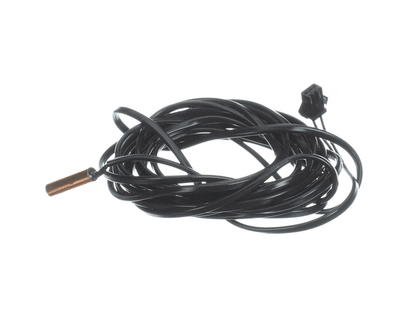 Trane Sen02999 Sensor; Pipe Temperature (TRNSEN02999)