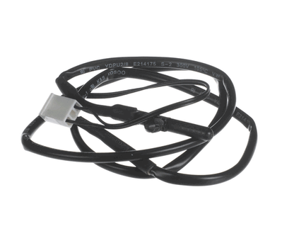 Trane Sen03021 Sensor; Ambient (TRNSEN03021)