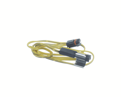 Trane Sen03104 Sensor; Sat Temp Thermistor 3/8 (TRNSEN03104)