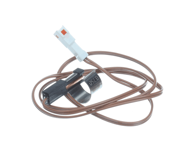 Trane Sen03105 Sensor; Gas Line .750 (TRNSEN03105)