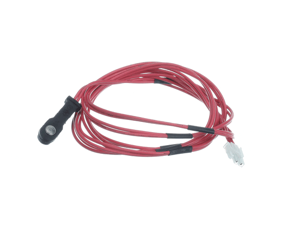 Trane Sen03186 Sensor; Dome (TRNSEN03186)