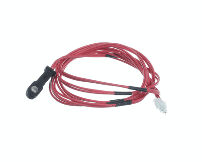 Trane Sen03186 Sensor; Dome (TRNSEN03186)