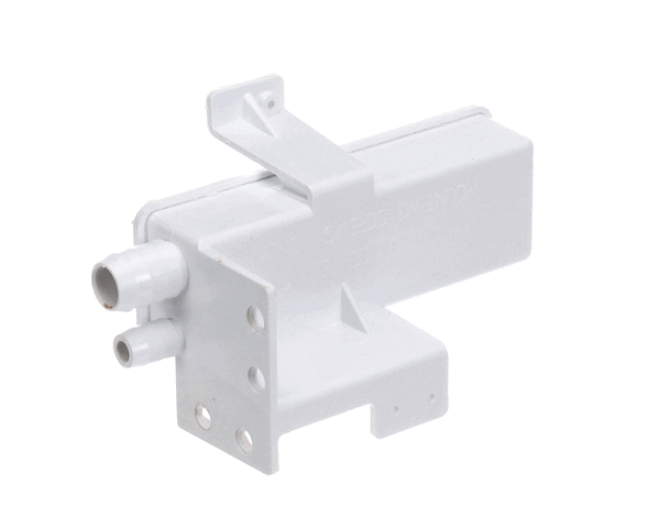 Trane SEP00243 Separator; Canister Assembly REPLACEMENT MPN (TRNSEP00243)