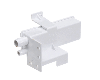 Trane SEP00243 Separator; Canister Assembly REPLACEMENT MPN (TRNSEP00243)