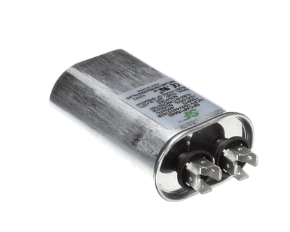 Trane Sfcap15440 Capacitor; 15Mfd 370/440V Oval Run Capac (TRNSFCAP15440)