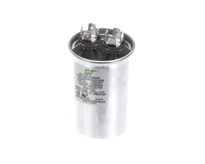 Trane SFCAP25440R Run Capacitor 25MFD 440 Volt TRNSFCAP25440R (TRNSFCAP25440R)