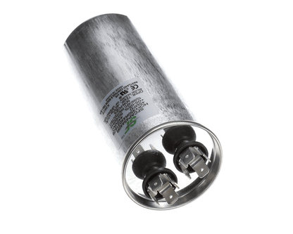 Trane Sfcap45440R Capacitor; 45Mfd 370/440V Round Run Capa (TRNSFCAP45440R)