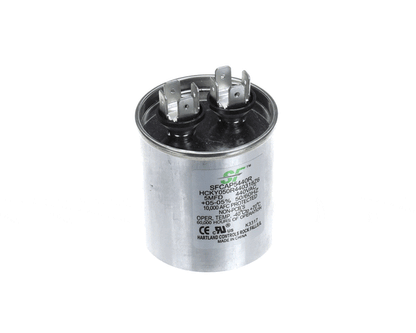 Trane Sfcap5440R Capacitor 5Mfd 440V-38150 (TRNSFCAP5440R)