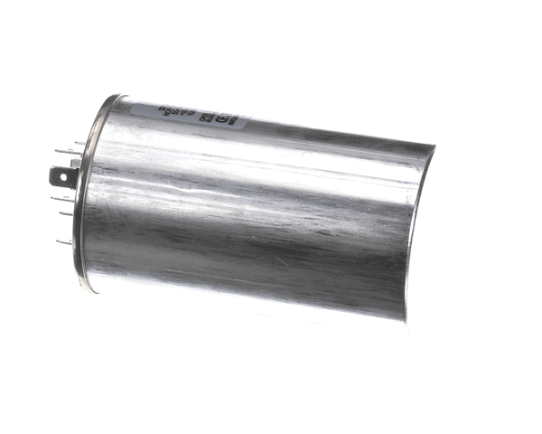 Trane Sfcap55D5440R Capacitor; 55+5Mfd 370/440V Round Run Ca (TRNSFCAP55D5440R)