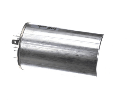 Trane Sfcap55D5440R Capacitor; 55+5Mfd 370/440V Round Run Ca (TRNSFCAP55D5440R)