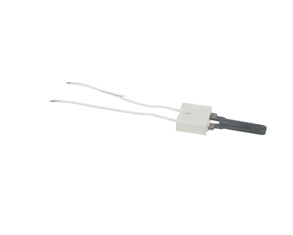 Trane Sfign-405 120 Volt Silicon Carbide Hot Surface Ign (TRNSFIGN-405)
