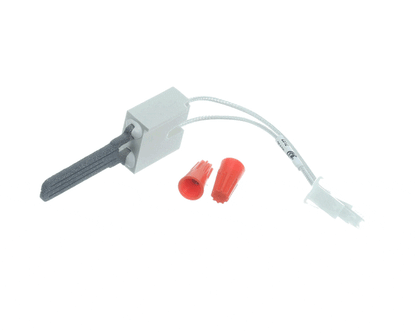 Trane Sfign-408 120 Volt Silicon Carbide Hot Surface Ign (TRNSFIGN-408)