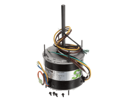 Trane Sfmc251Sp2V Motor; 1/4Hp 1075 208/230V Sb Condenser (TRNSFMC251SP2V)
