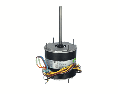 Trane Sfmc331Sp2V Motor; 1/3Hp 1075 208/230V Sb Condenser (TRNSFMC331SP2V)