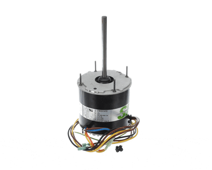 Trane Sfmc501Sp2V Motor; 1/2Hp 1075 208/230V Sb Condenser (TRNSFMC501SP2V)