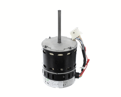 Trane Sfmunvecmctid01 Motor; Sf, Universal Indoor Ecm Ct - 3/4 (TRNSFMUNVECMCTID01)