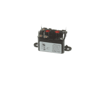 Trane Sfrly90370 Relay; Spdt, 24 Vac, 50/60Hz, 1/4In (TRNSFRLY90370)