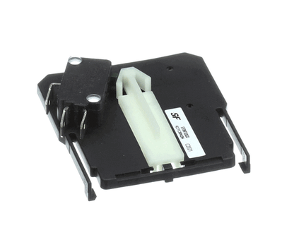Trane TRNSFSWT03533 Auxiliary Switch for 20-60 Amp Contactor, SPDT (TRNSFSWT03533)