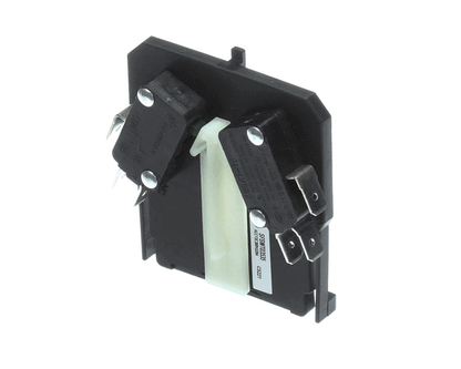 Trane SFSWT03535 Microswitch Assembly, Auxiliary, 20-60Amp Contactor (TRNSFSWT03535)