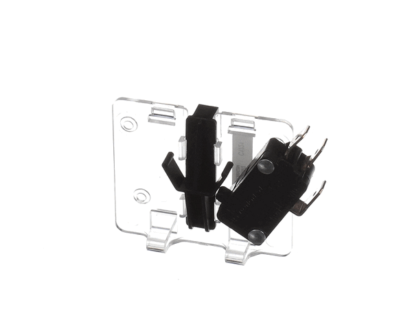 Trane Sfswt03572 Switch; Aux, 1-Spdt Micro Side Switch (TRNSFSWT03572)