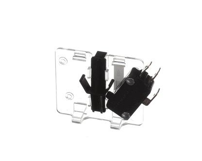 Trane Sfswt03572 Switch; Aux, 1-Spdt Micro Side Switch (TRNSFSWT03572)