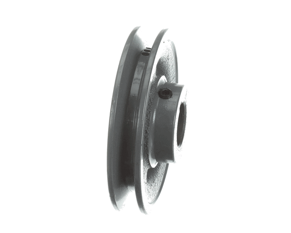 Trane She05325 Sheave; 1 Grv-A-Fp 1.00 Bore V-Belt (TRNSHE05325)