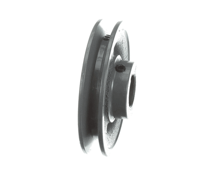 Trane She05325 Sheave; 1 Grv-A-Fp 1.00 Bore V-Belt (TRNSHE05325)
