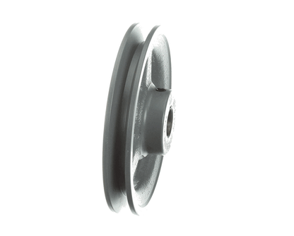Trane She05327 Sheave; 1 Grv-A-Fp  .75 Bore V-Belt (TRNSHE05327)