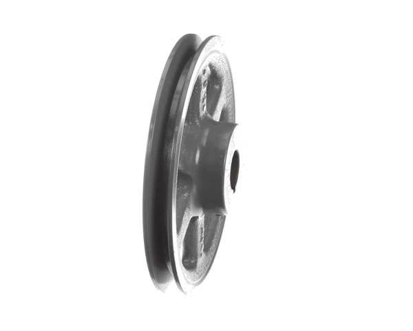 Trane She05330 Sheave;Ak69,1In. Bore (TRNSHE05330)