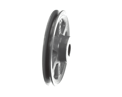 Trane She05330 Sheave;Ak69,1In. Bore (TRNSHE05330)